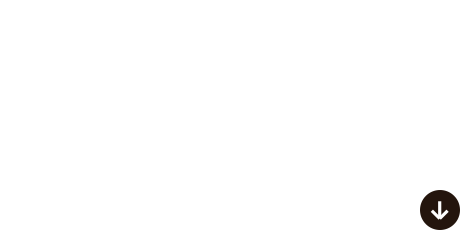 おひさまエコキュートの特長を知りたい